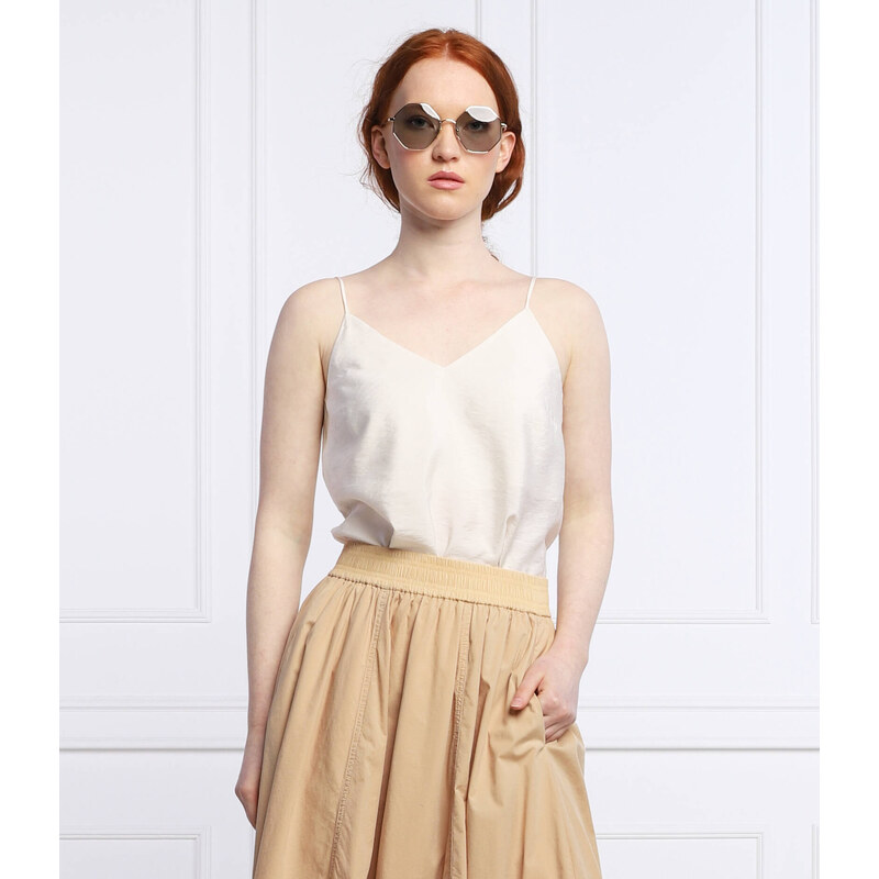 Marc O Polo Top | Regular Fit