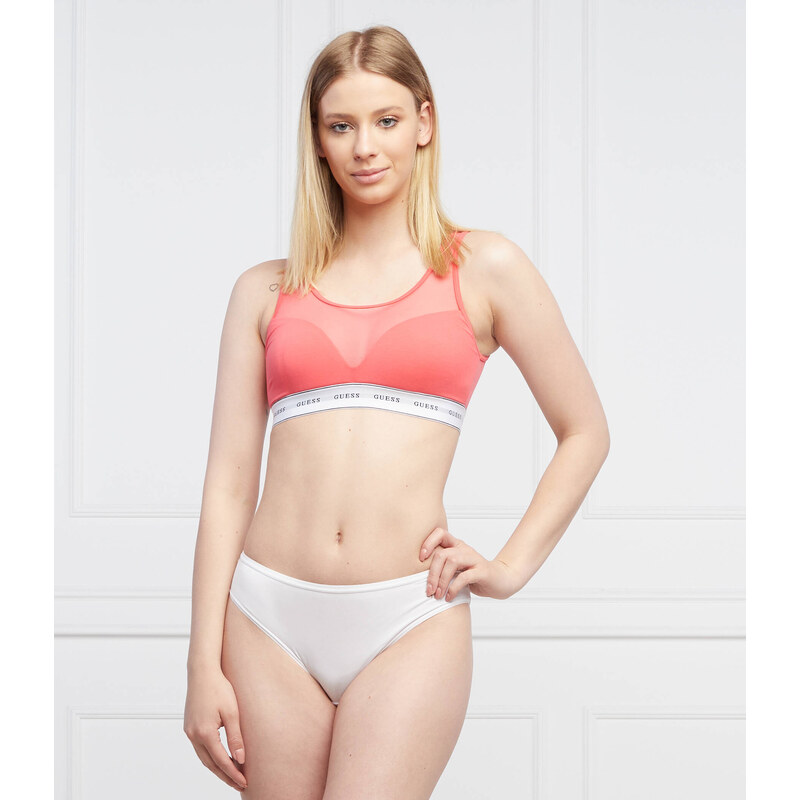 Guess Underwear Podprsenka