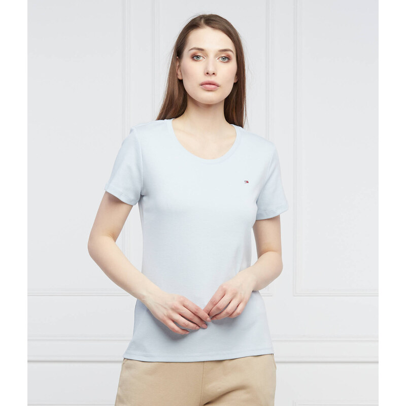 Tommy Hilfiger Tričko | Slim Fit 70061242