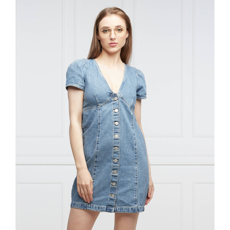 Levis Šaty ERIN 99954783