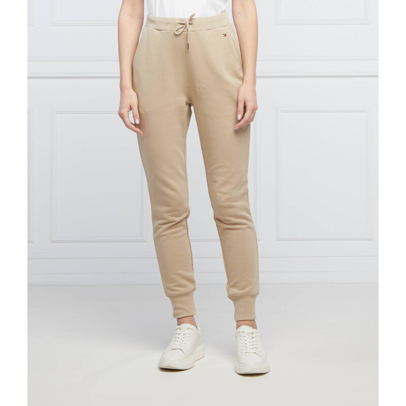 Tommy Hilfiger Tepláky | Regular Fit 69961716