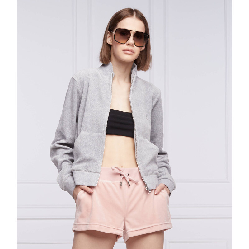 Juicy Couture Mikina Lieu | Regular Fit 69923485