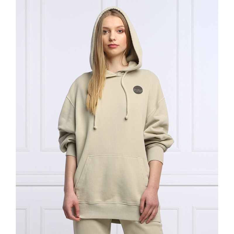 Marc O Polo Mikina | Loose fit 69923302
