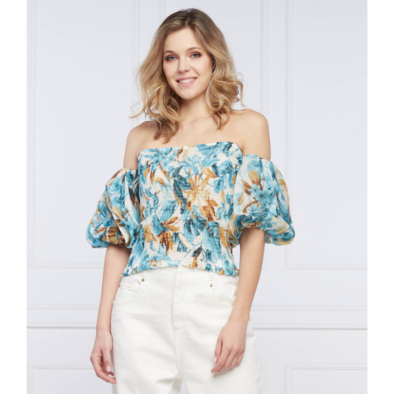 Liu Jo Halenka | Cropped Fit 69853069