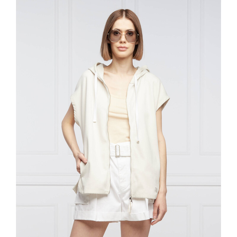 RIANI Vesta | Loose fit