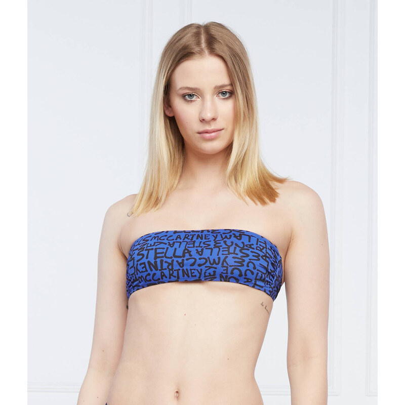 Stella McCartney Vrchní část bikin 107031720