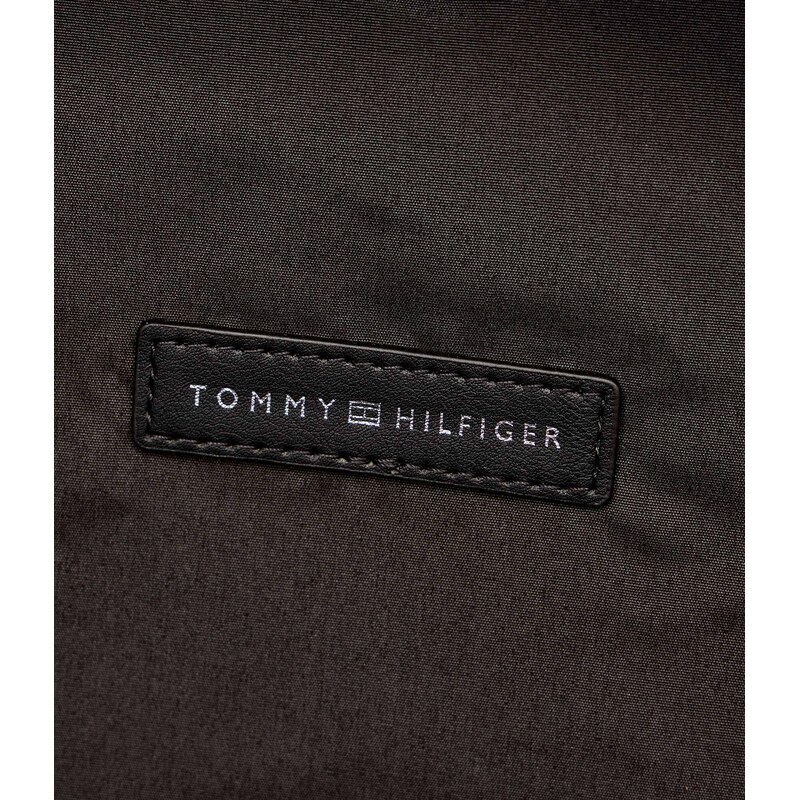 Tommy Hilfiger Batoh
