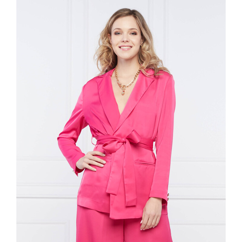 Liu Jo Sako | Regular Fit 69778868
