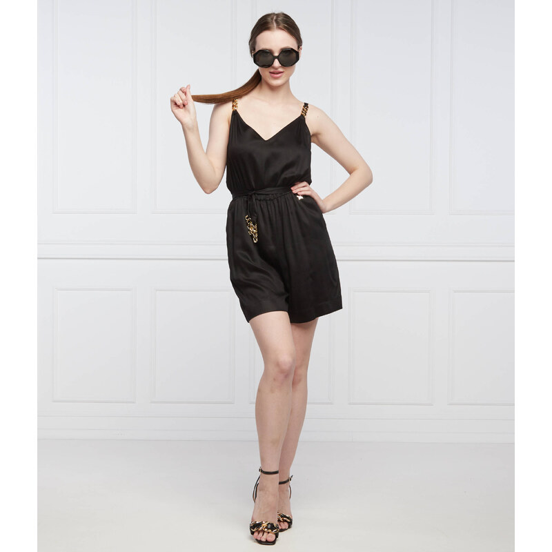 Liu Jo Beachwear Overal | Regular Fit 69775452