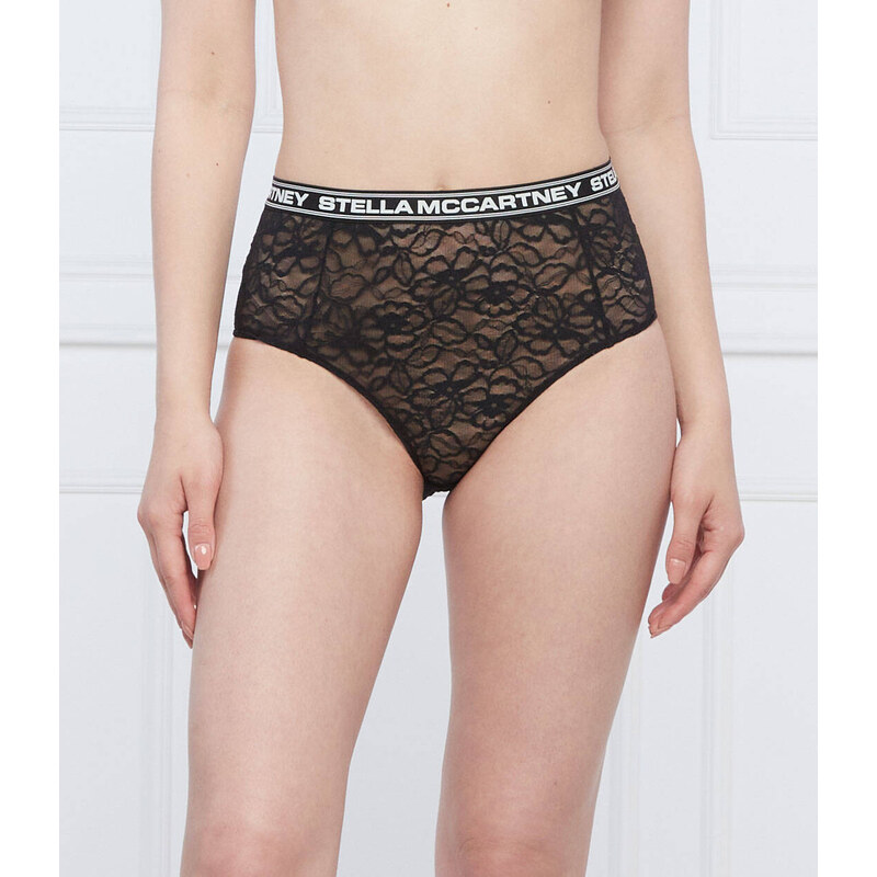 Stella McCartney Kalhotky brazilky 69778848