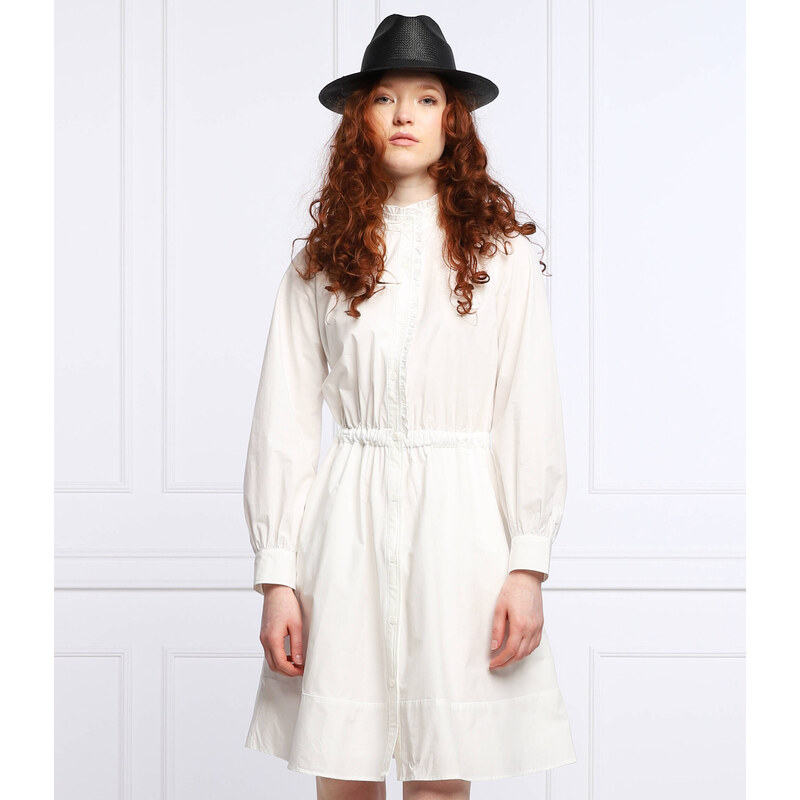 The Kooples Šaty 99954835