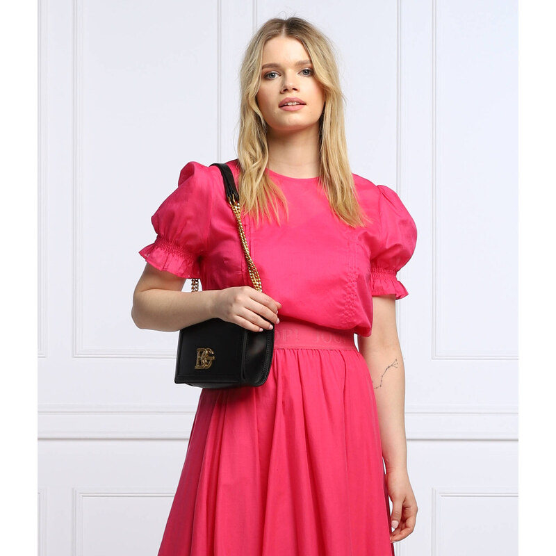 Joop! Halenka | Relaxed fit 69778754