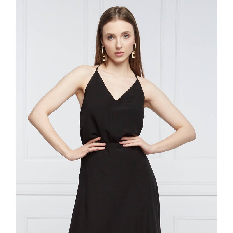 Marc O Polo Top | Relaxed fit 69778830
