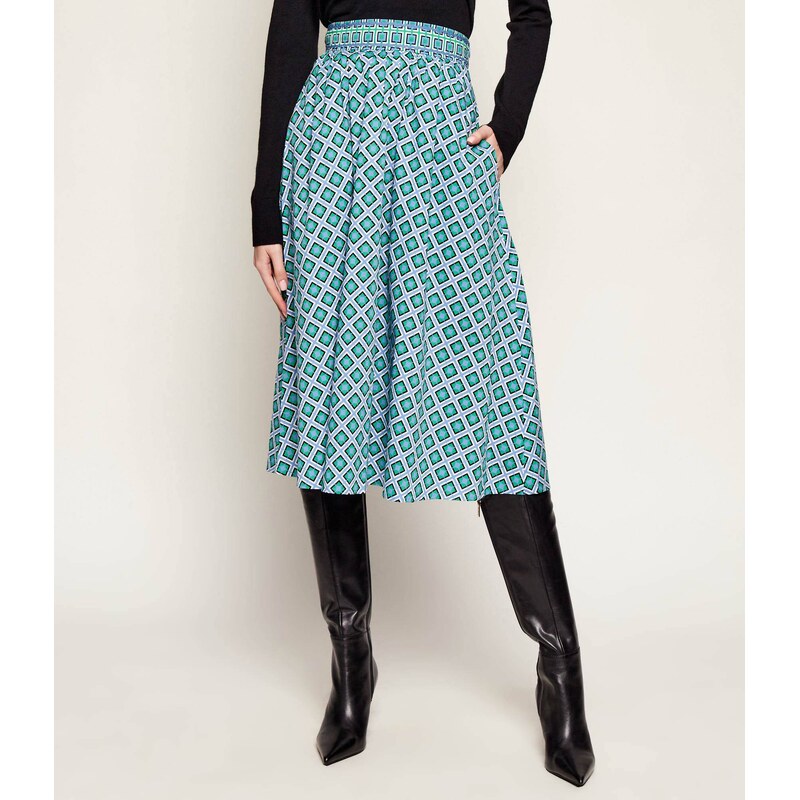 Marella Sukně GLAUCO | high waist