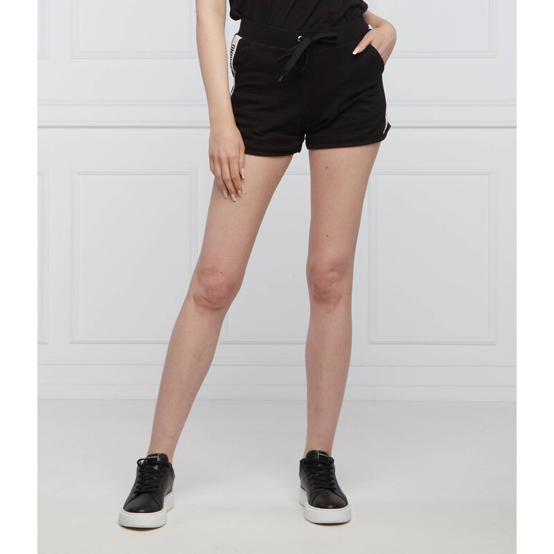 Moschino Underwear Šortky | Regular Fit