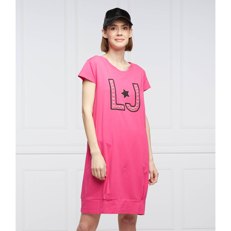 Liu Jo Beachwear Šaty