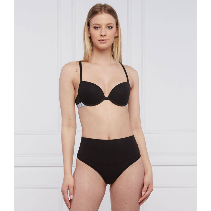Emporio Armani Podprsenka 69633680