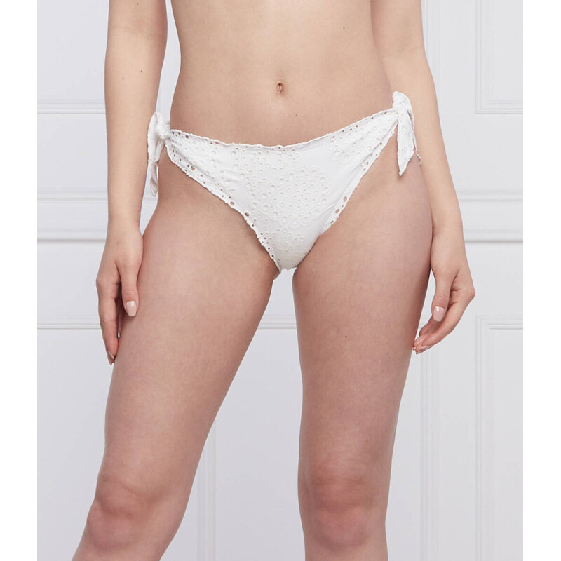 Twinset U&B Spodní část bikin