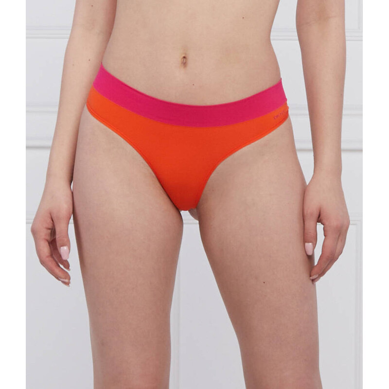 DKNY SLEEPWEAR Tanga 69633883