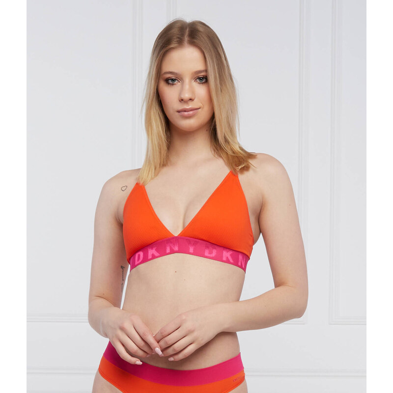 DKNY SLEEPWEAR Podprsenka 69633882