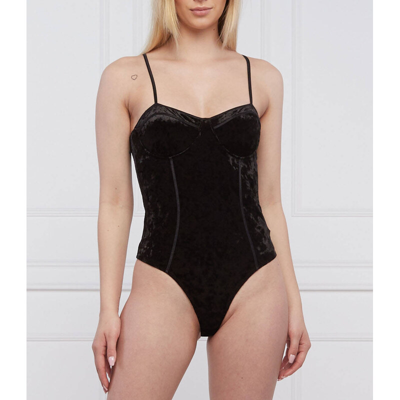GUESS Body RARIAH | Slim Fit 69633326