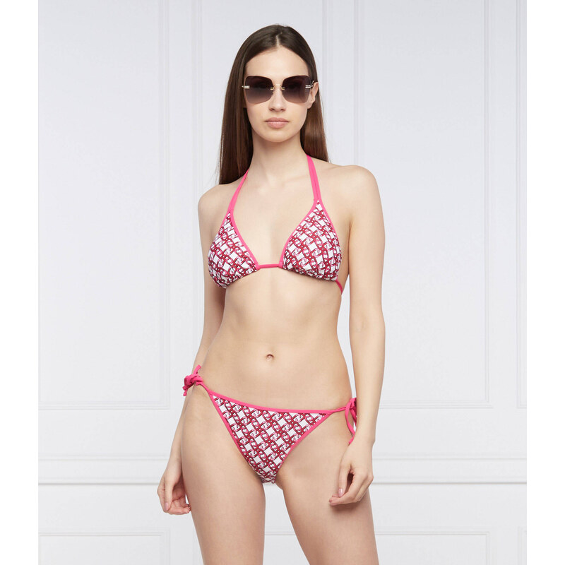 Liu Jo Beachwear Plavky