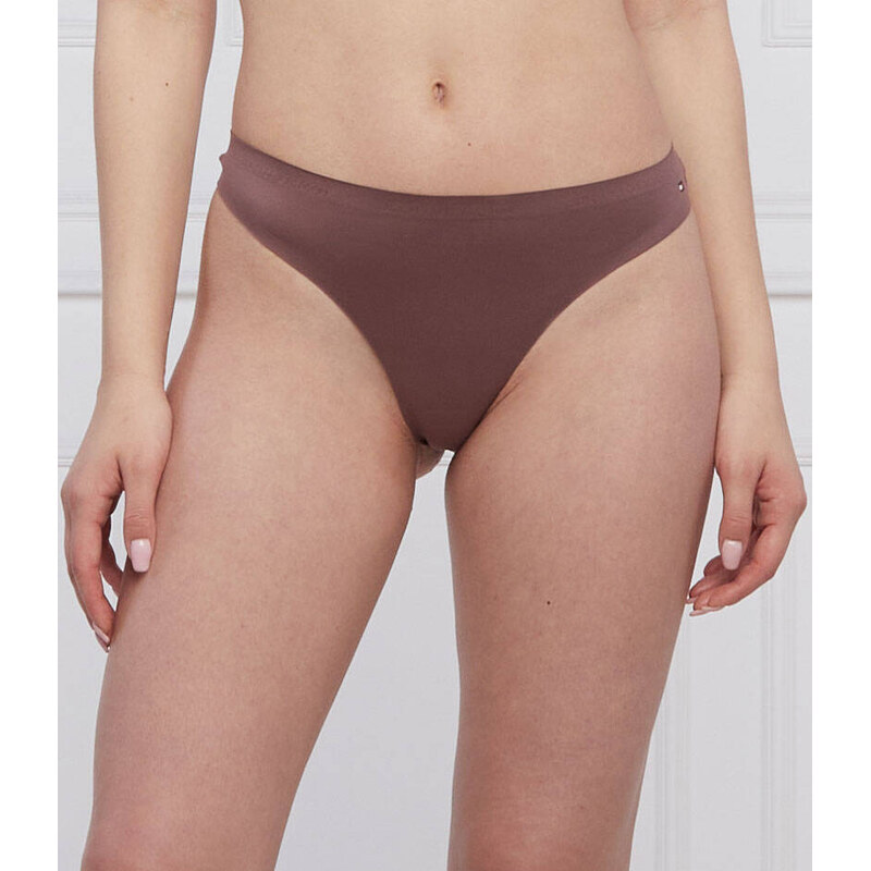 Tommy Hilfiger Underwear Tanga 69633921