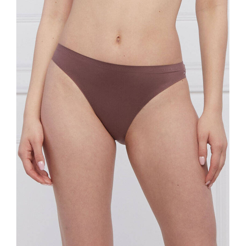 Tommy Hilfiger Underwear Kalhotky 69633920