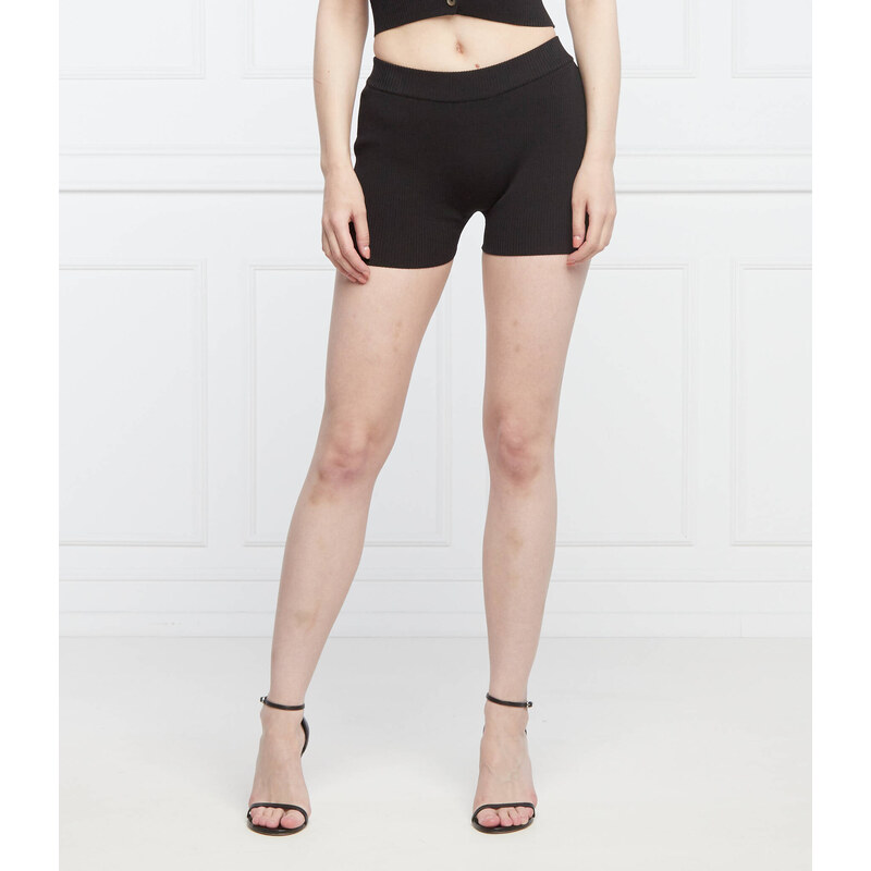 GUESS Šortky | Slim Fit 69633772