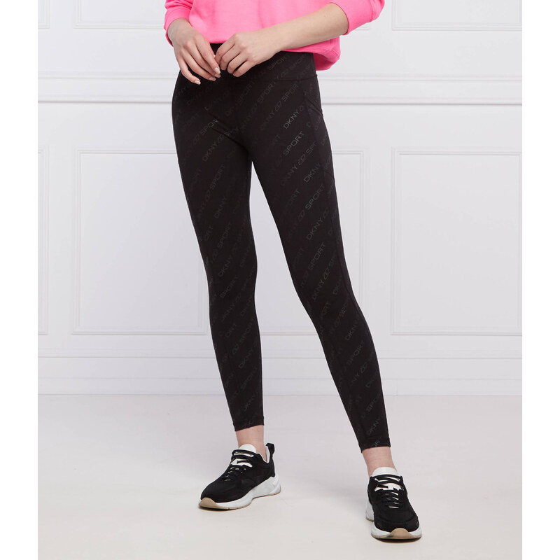 DKNY Sport Legíny | Slim Fit 69704266