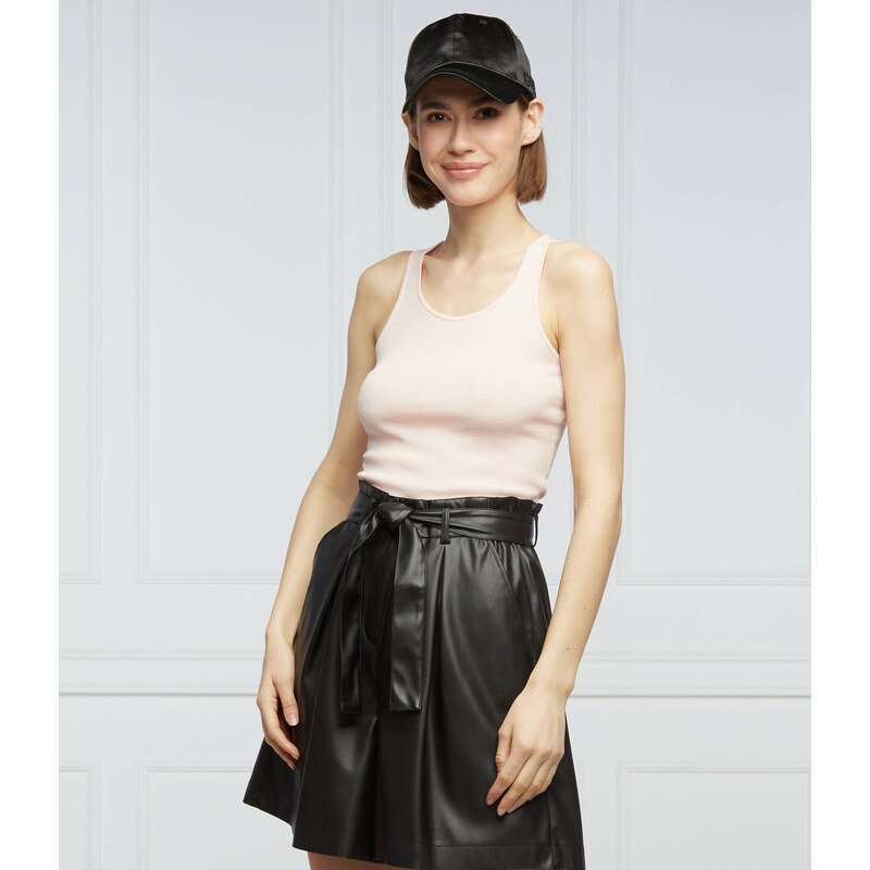 Pinko Top | Regular Fit 69706238