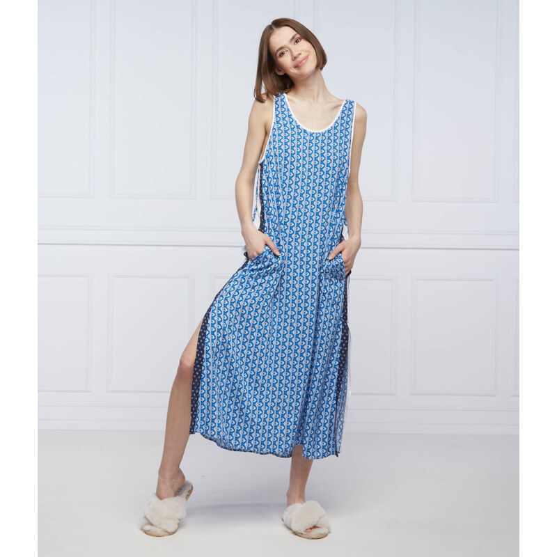 DKNY SLEEPWEAR Noční košile | Relaxed fit 69483809