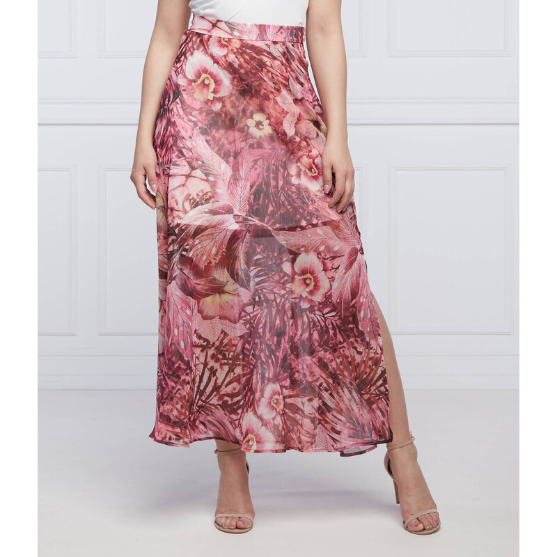 GUESS Sukně ROMANA 69483483