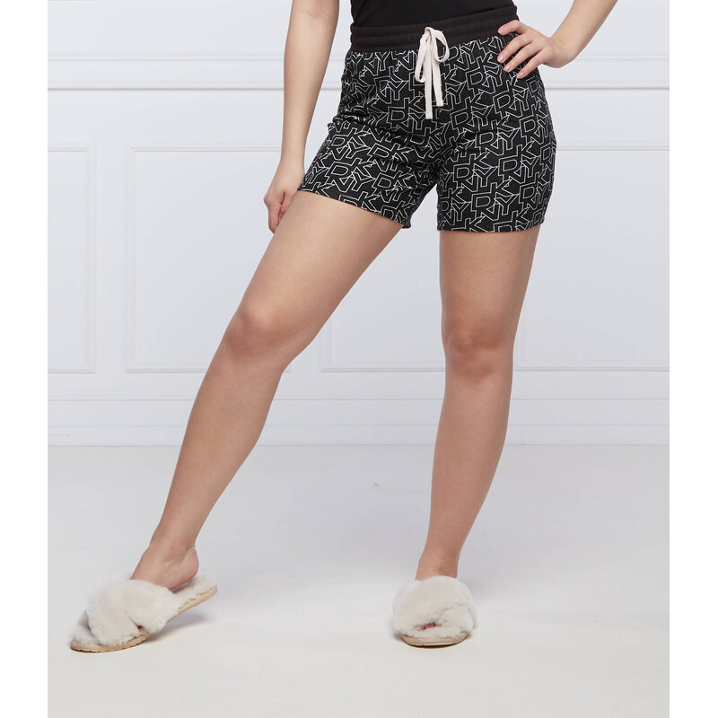 DKNY SLEEPWEAR Pyžamo | Regular Fit 69550179