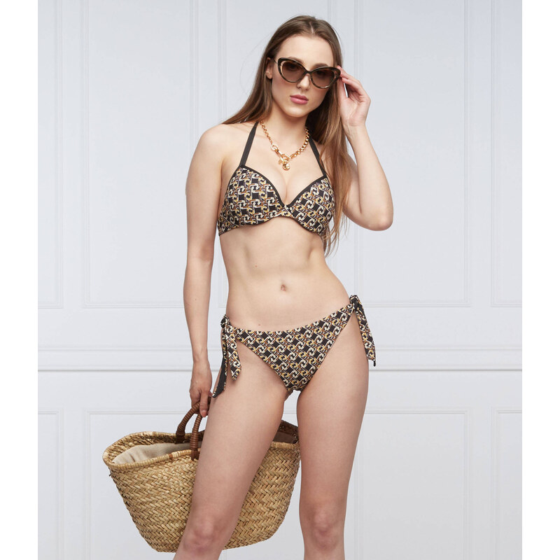 Liu Jo Beachwear Plavky 76384112