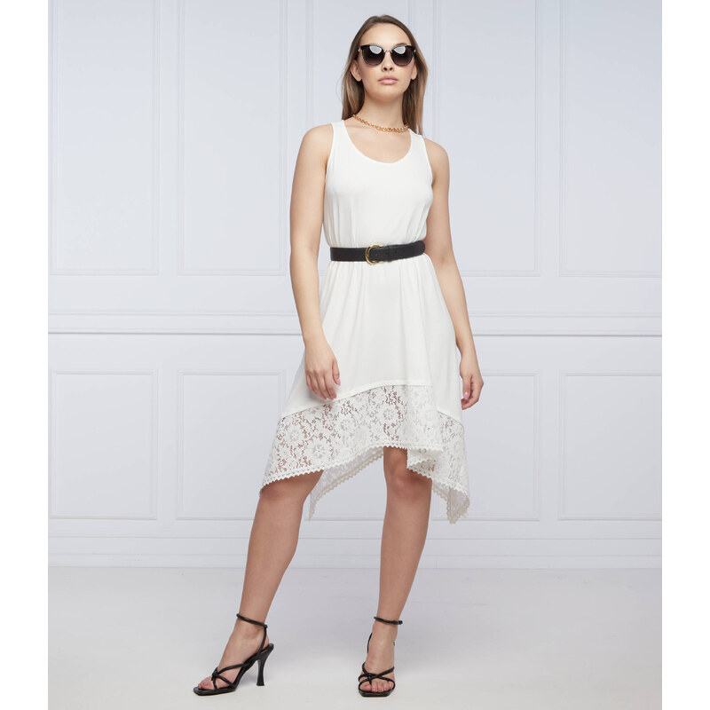 Twinset U&B Šaty 99954925