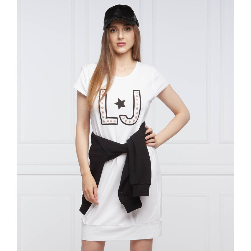 Liu Jo Beachwear Šaty 99954892