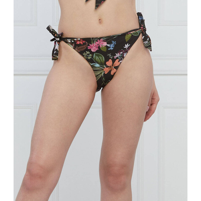 Liu Jo Beachwear Spodní část bikin 107031735