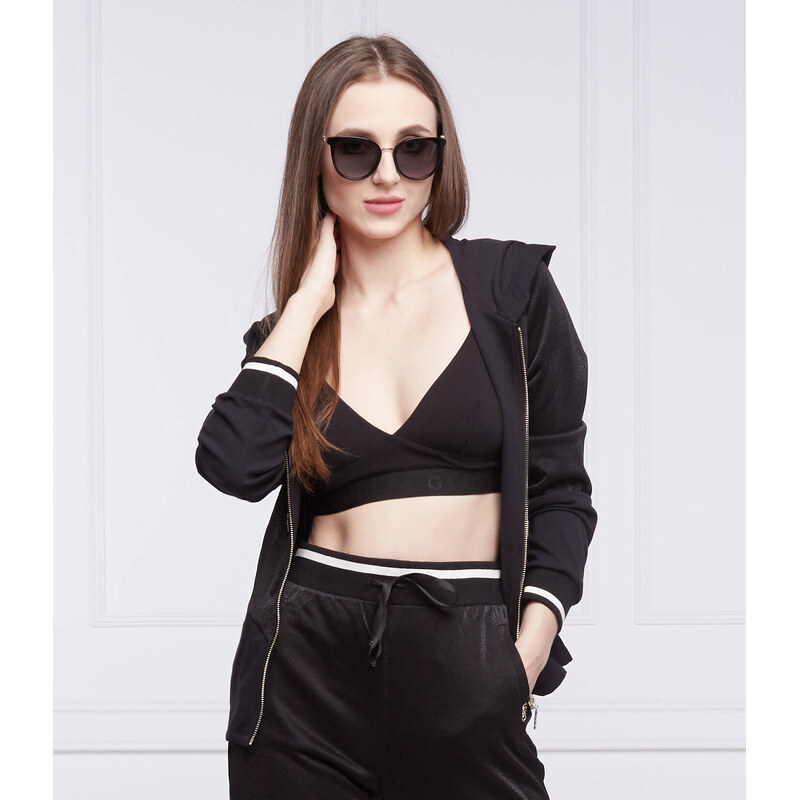 Liu Jo Sport Mikina | Regular Fit