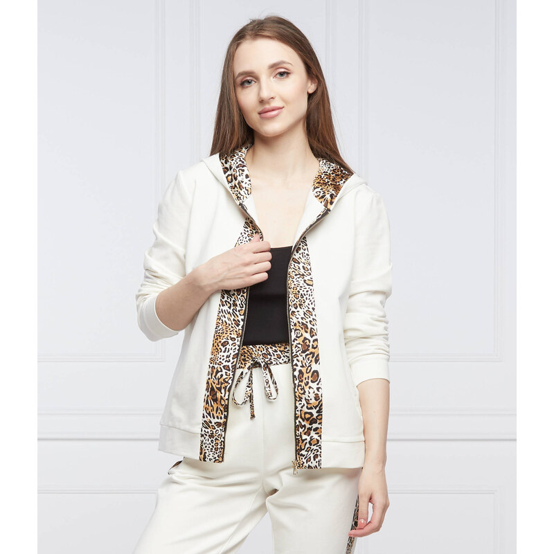 Liu Jo Rose Mikina | Regular Fit 69548248
