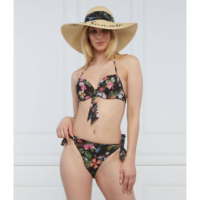Liu Jo Beachwear Vrchní část bikin
