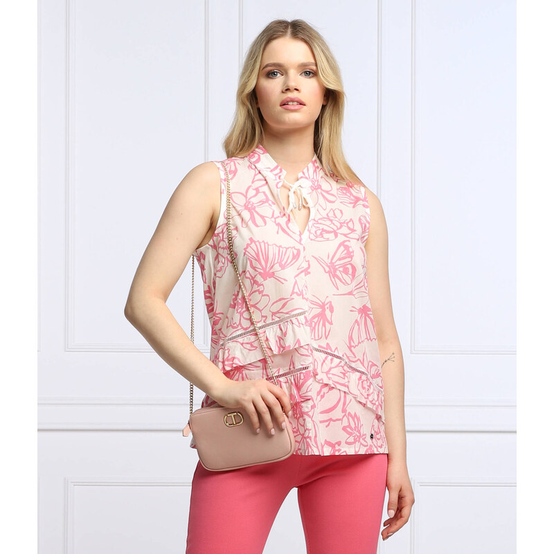 Marc Cain Halenka | Regular Fit 69357918