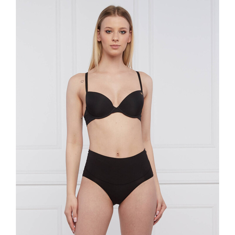 Emporio Armani Podprsenka 69419491