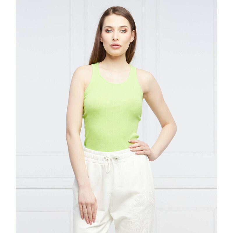 Pinko Top | Regular Fit 69419484