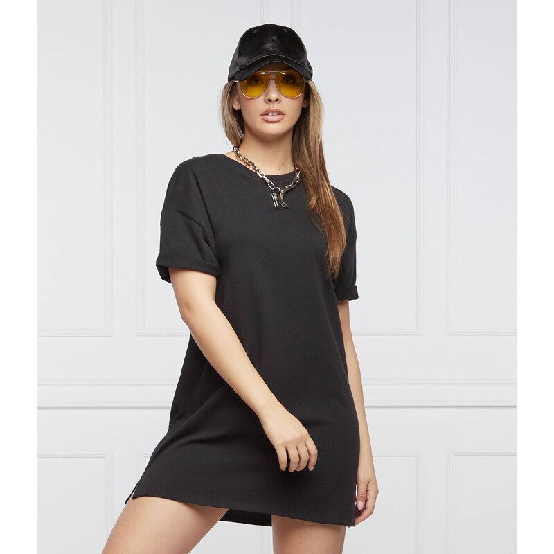 UGG Šaty ZOEY 99954936