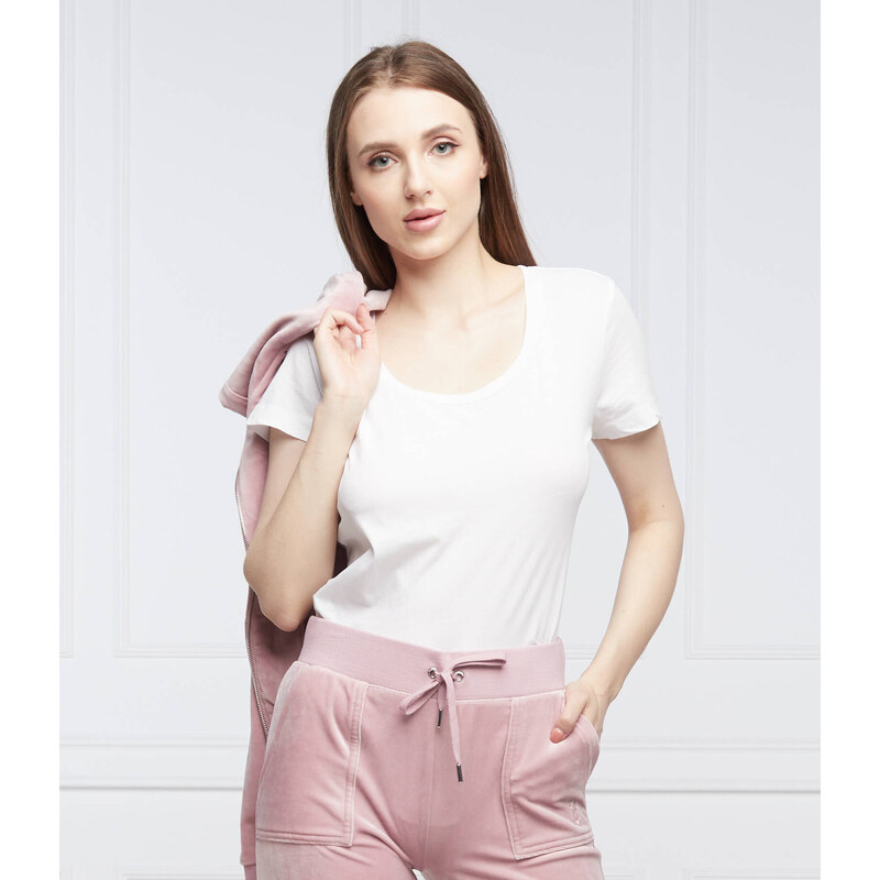 Marc O Polo Tričko | Regular Fit