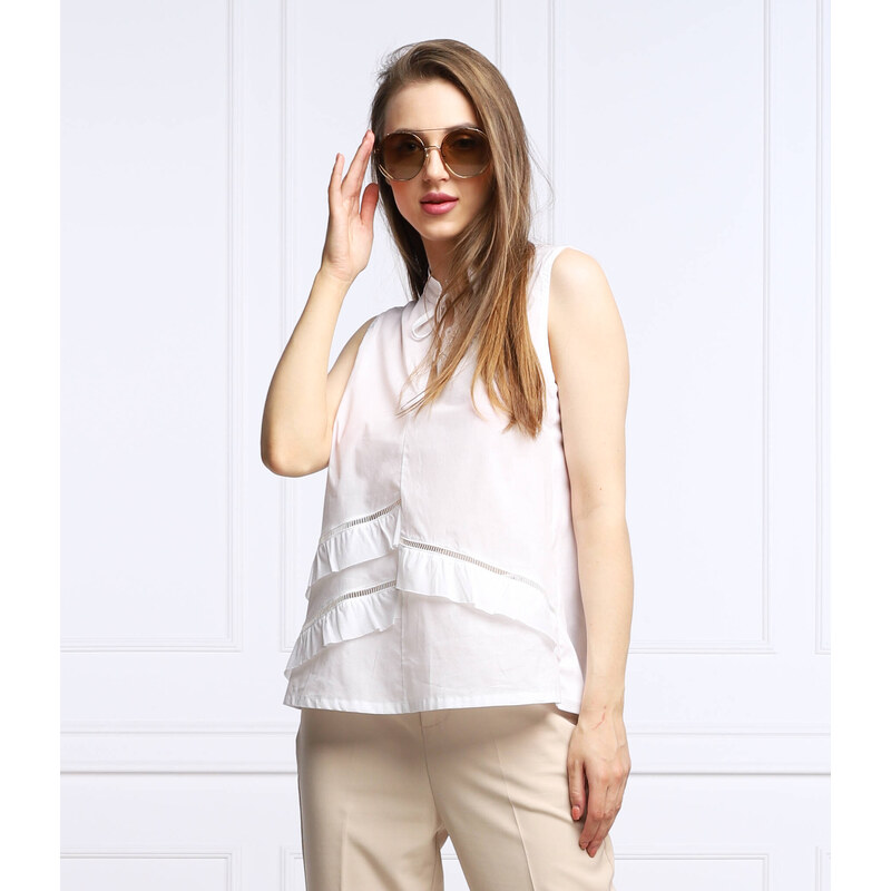 Marc Cain Halenka | Regular Fit 69419656