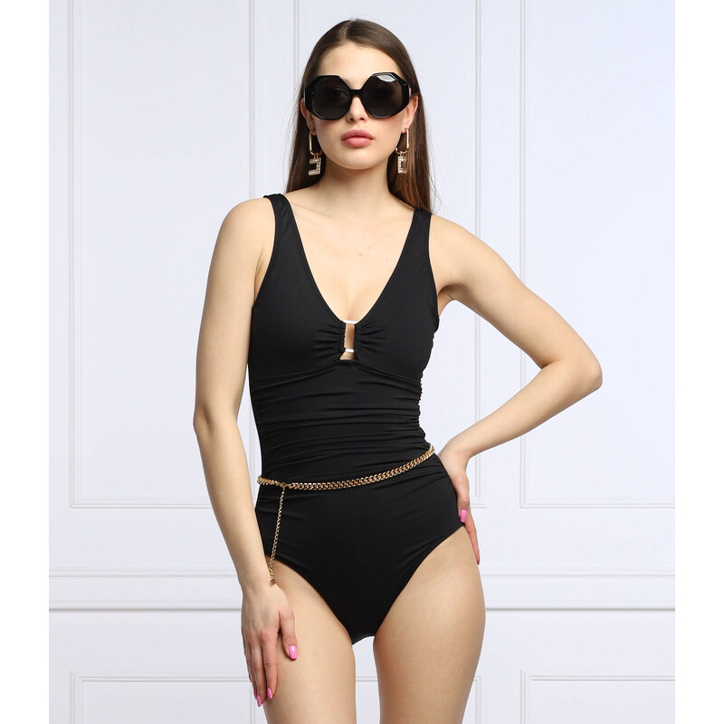 RALPH LAUREN Swimwear Plavky