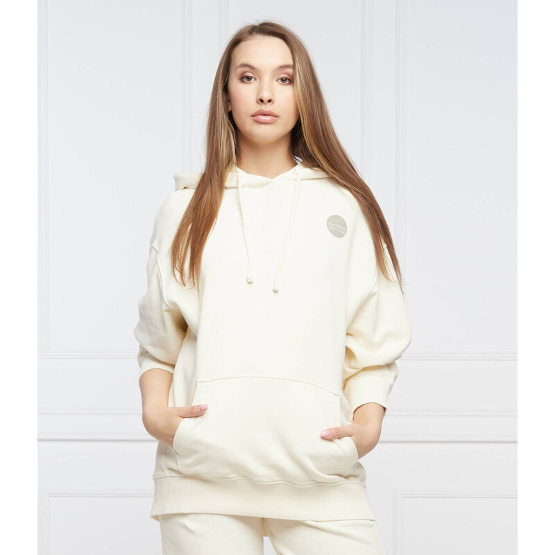 Marc O Polo Mikina | Loose fit 69357783