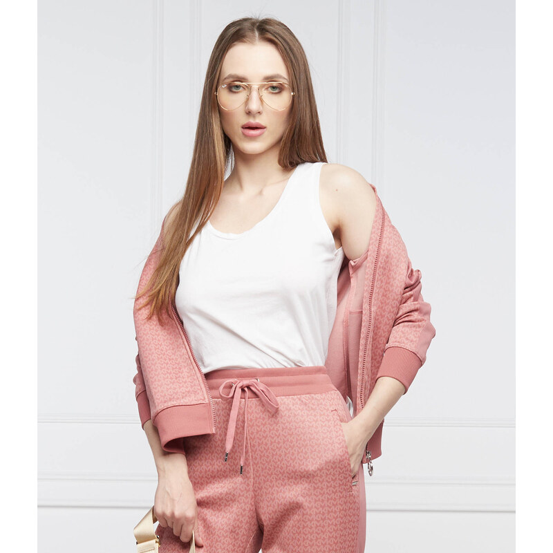 Marc O Polo Top | Regular Fit 69419576